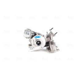 Turbocharger NISSENS 93090 OE Ref 038253010AV