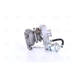 Turbocharger NISSENS 93113 OE Ref 1515A029