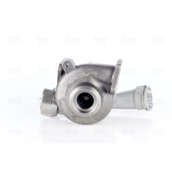 Turbocharger NISSENS 93118 OE Ref 070145701EV NISSENS
