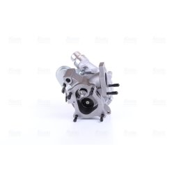 Turbocharger NISSENS 93139 OE Ref 860282 NISSENS