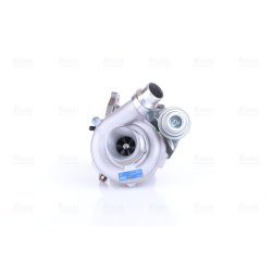 Turbocharger NISSENS 93139 OE Ref 860282 NISSENS