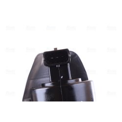 Turbocharger NISSENS 93142 OE Ref 55216672 NISSENS