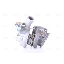 Turbocharger NISSENS 93147 OE Ref 4937706202