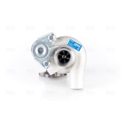 Turbocharger NISSENS 93148 OE Ref 4917306501