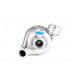 Turbocharger NISSENS 93173 OE Ref 059145654AM