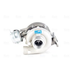 Turbocharger NISSENS 93175 OE Ref 074145703EV