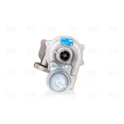 Turbocharger NISSENS 93236 OE Ref 13900M86J50