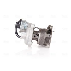 Turbocharger NISSENS 93237 OE Ref 0375Q6 NISSENS