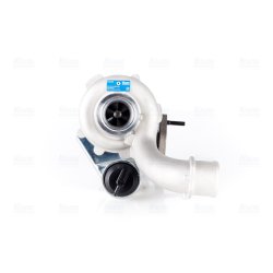 Turbocharger NISSENS 93238 OE Ref 4404326