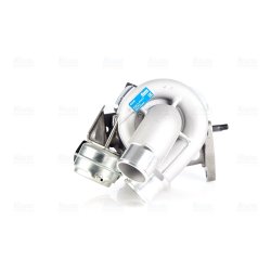 Turbocharger NISSENS 93241 OE Ref 172010G01084