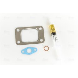 Turbocharger NISSENS 93247 OE Ref 5001855573 NISSENS