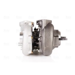 Turbocharger NISSENS 93248 OE Ref 7789081D NISSENS