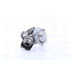 Turbocharger NISSENS 93258 OE Ref 2039134 NISSENS