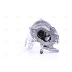 Turbocharger NISSENS 93275 OE Ref 144110429R NISSENS
