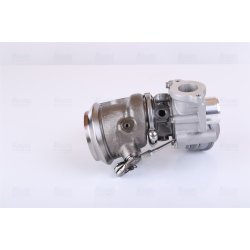 Turbocharger NISSENS 93283 OE Ref 9808492680 NISSENS