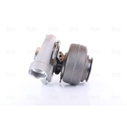 Turbocharger NISSENS 93294 OE Ref 1677098 NISSENS
