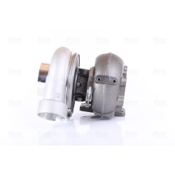 Turbocharger NISSENS 93296 OE Ref 005096539980