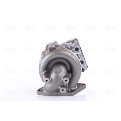 Turbocharger NISSENS 93347 OE Ref 11657823256 NISSENS