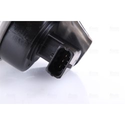 Turbocharger NISSENS 93350 OE Ref 55233062 NISSENS