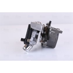 Turbocharger NISSENS 93412 OE Ref 1719695 NISSENS
