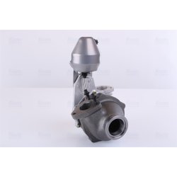 Turbocharger NISSENS 93416 OE Ref 55566448 NISSENS