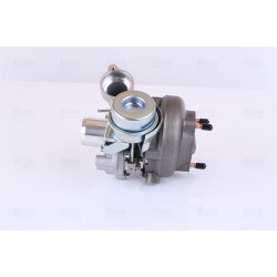 Turbocharger NISSENS 93419 OE Ref 6220900400 NISSENS