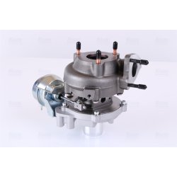 Turbocharger NISSENS 93419 OE Ref 6220900400 NISSENS
