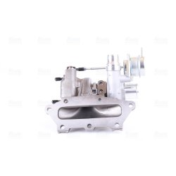 Turbocharger NISSENS 93423 OE Ref 4937304001