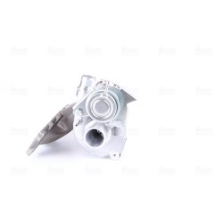 Turbocharger NISSENS 93423 OE Ref 4937304001 NISSENS