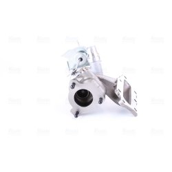 Turbocharger NISSENS 93423 OE Ref 4937304001 NISSENS