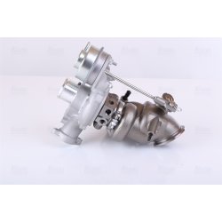 Turbocharger NISSENS 93447 OE Ref 55262351 NISSENS