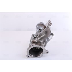 Turbocharger NISSENS 93453 OE Ref 1832241 NISSENS