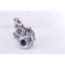 Turbocharger NISSENS 93453 OE Ref 1832241 NISSENS