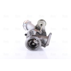 Turbocharger NISSENS 93480 OE Ref 6110961499 NISSENS