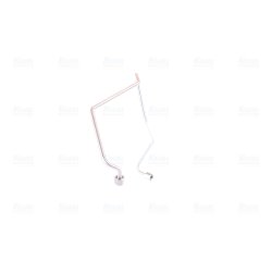 Turbocharger Oil Feed Pipe NISSENS 935020 OE Ref 038145771R