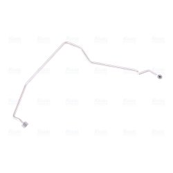 Turbocharger Oil Feed Pipe NISSENS 935023 OE Ref 03G145771B