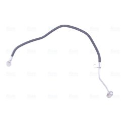 Turbocharger Oil Feed Pipe NISSENS 935024 OE Ref 1428008