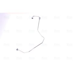 Turbocharger Oil Feed Pipe NISSENS 935025 OE Ref 038145771N