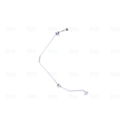 Turbocharger Oil Feed Pipe NISSENS 935026 OE Ref 038145771H