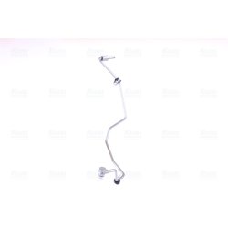 Turbocharger Oil Feed Pipe NISSENS 935027 OE Ref 038145771AH