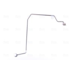 Turbocharger Oil Feed Pipe NISSENS 935031 OE Ref 1393067JG0000
