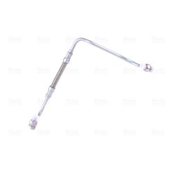 Turbocharger Oil Feed Pipe NISSENS 935033 OE Ref 076145771B