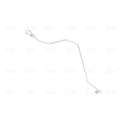 Turbocharger Oil Feed Pipe NISSENS 935034 OE Ref 03G145771J