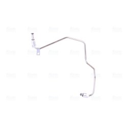 Turbocharger Oil Feed Pipe NISSENS 935035 OE Ref 8200575657