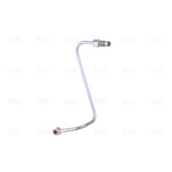 Turbocharger Oil Feed Pipe NISSENS 935036 OE Ref 8200435087