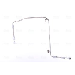 Turbocharger Oil Feed Pipe NISSENS 935040 OE Ref 058145778C