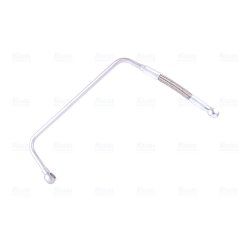 Turbocharger Oil Feed Pipe NISSENS 935042 OE Ref 074145771M