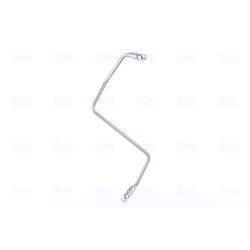 Turbocharger Oil Feed Pipe NISSENS 935049 OE Ref 37969 NISSENS