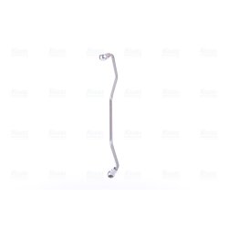 Turbocharger Oil Feed Pipe NISSENS 935049 OE Ref 37969 NISSENS