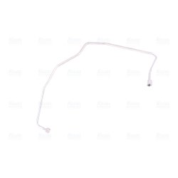 Turbocharger Oil Feed Pipe NISSENS 935051 OE Ref 038145771G